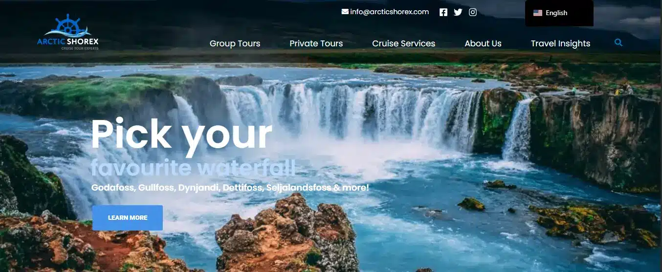 marketing agency for startups near me