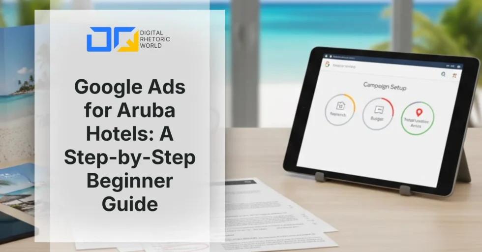 DRW Dec - 07 Aruba hotel digital marketing guide