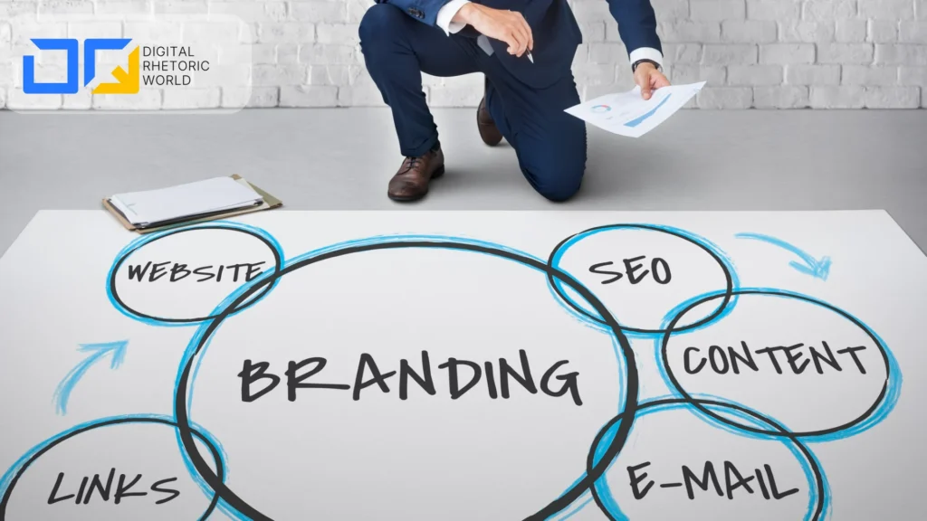 Cayman Islands business reputation management