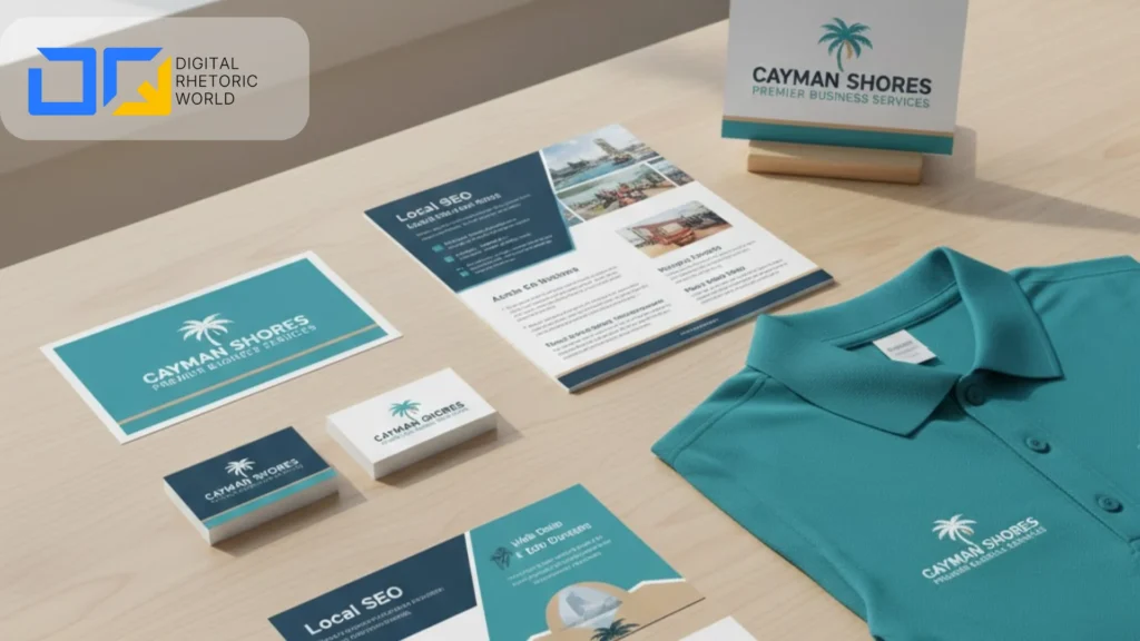 Building brand trust for Cayman service providers