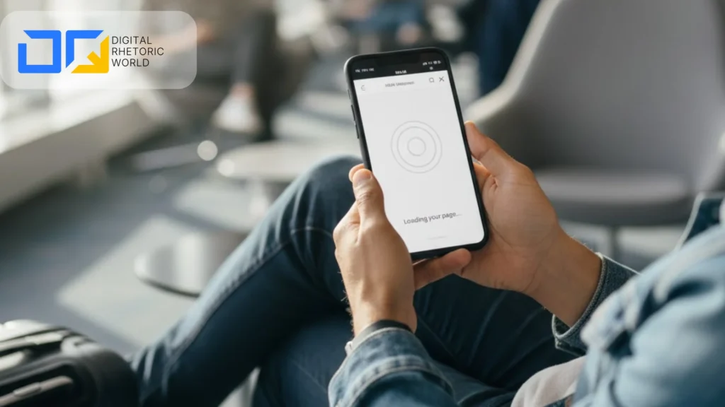 Antigua tourism website SEO services