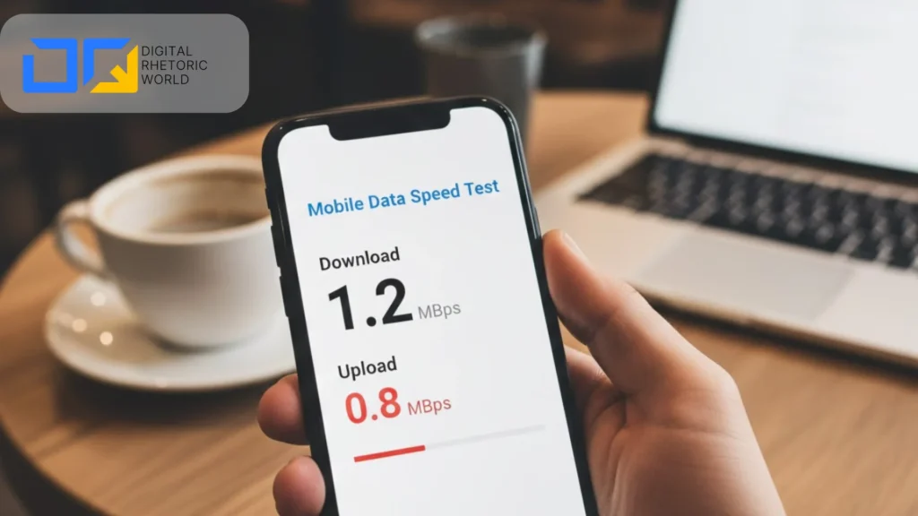 How to reduce mobile data usage on travel websites
