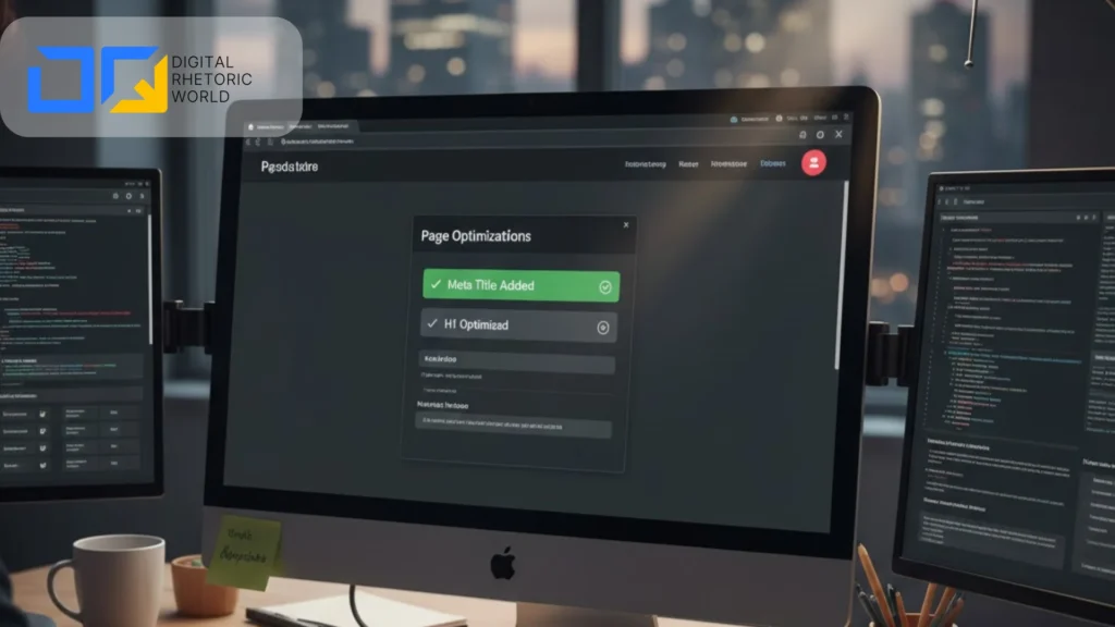 Best digital marketing strategy for Cayman businesses