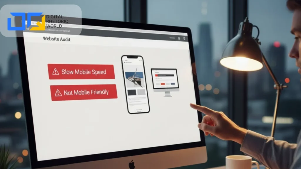 Cayman Islands SEO expert