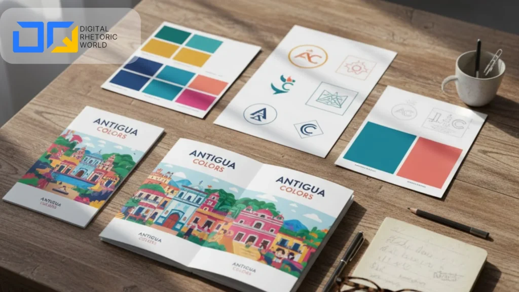 Caribbean Luxury Travel Trends