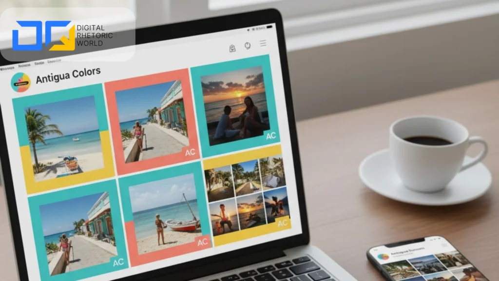 Boutique Hotel Marketing Strategies