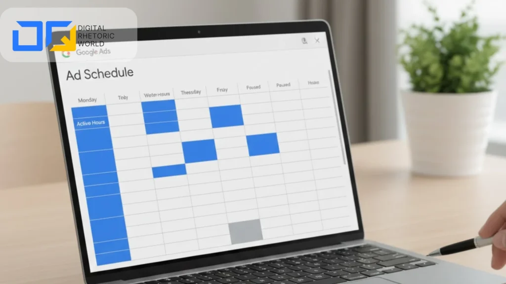 High-ROI Google Ads strategy Barbados