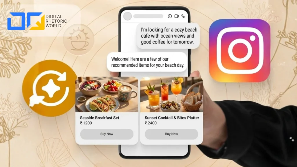 Aruba tourism marketing