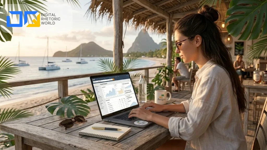 local keyword research tools for marketing