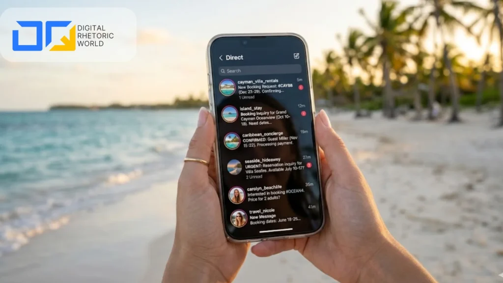 convert Instagram followers into clients