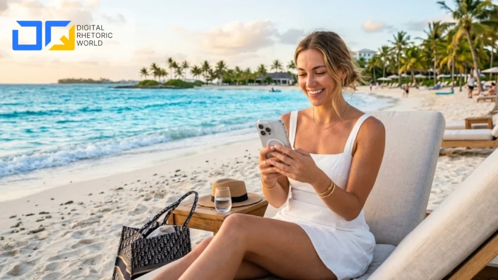 increase Instagram inquiries for services